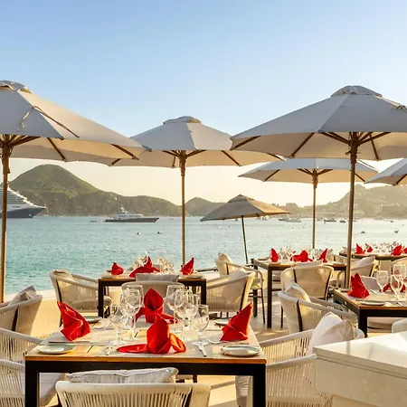 Villa Del Palmar Beach Resort & Spa-2